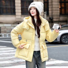 ��Ʒ2025��Ů�b��q���̿�r�аٴ������ů���������q�Bñ����Ů