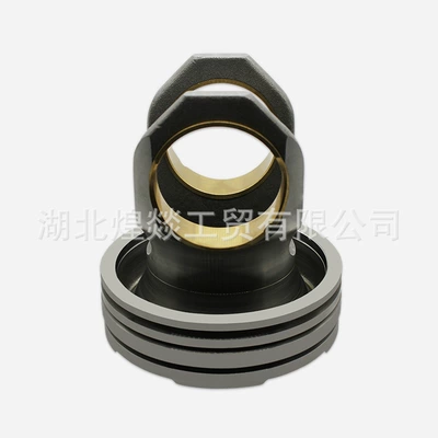 Engineering Machinery Engine – Piston, piston ring, piston pin