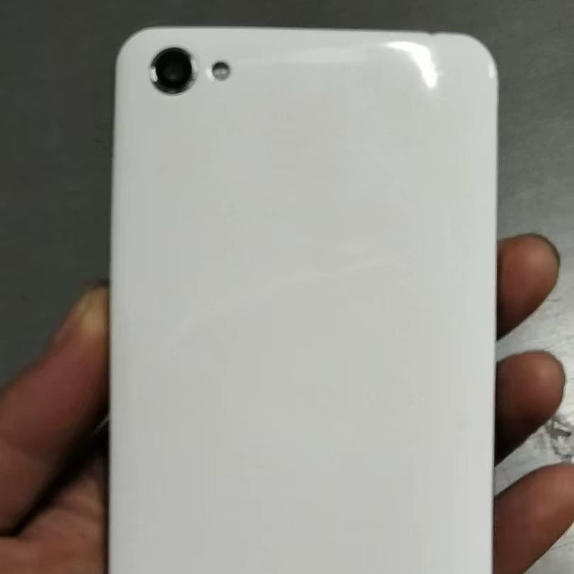 Mobile phone, smartphone, camera, 5 inch, 5 inch