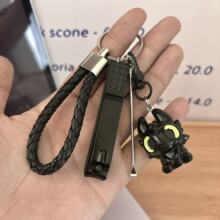 ����С�w��ָ���Q�������b��ʿָ�׵��޼׹���Ƥ�K耳׿ے���W��