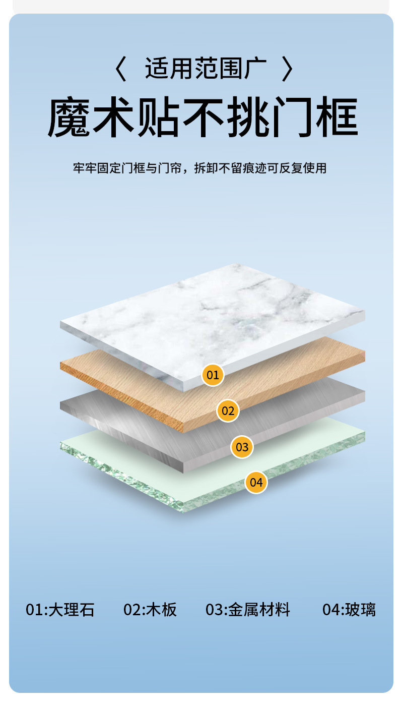 b97b3ad7-0f48-48d2-b6a3-a85b1a8d8219.jpe