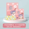 Rose fragrance/1 piece