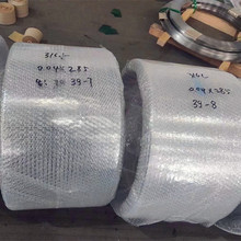 �S�ҬF؛304 201 316L 310S���P�䓎� ����� ���ܷ֗l ����Ƭ�l