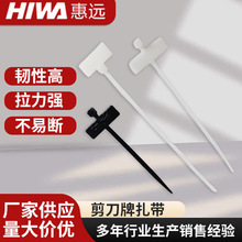 2.5*110mm�W��늾��˺��� ���������������Ƽ����ƃ��������