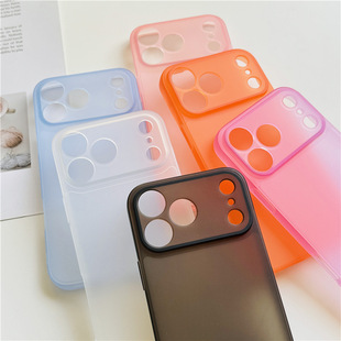 ͸ɫĥɰ�֙C���O��17pro�����o���m��iPhone16��͸����ɫܛ��air