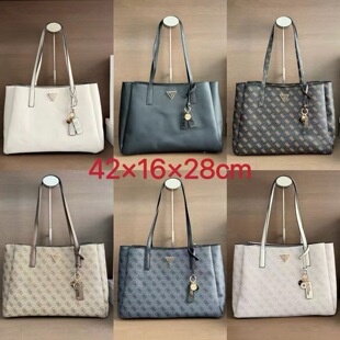 GUESS�¿��ϻ����ذ�Ů�������μ�������r��ͨ�ں��s�ٴ�ُ���