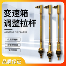 1703-00062  1703-02351  1703-02350�B�ӗU���^׃�������U�B�ӗU