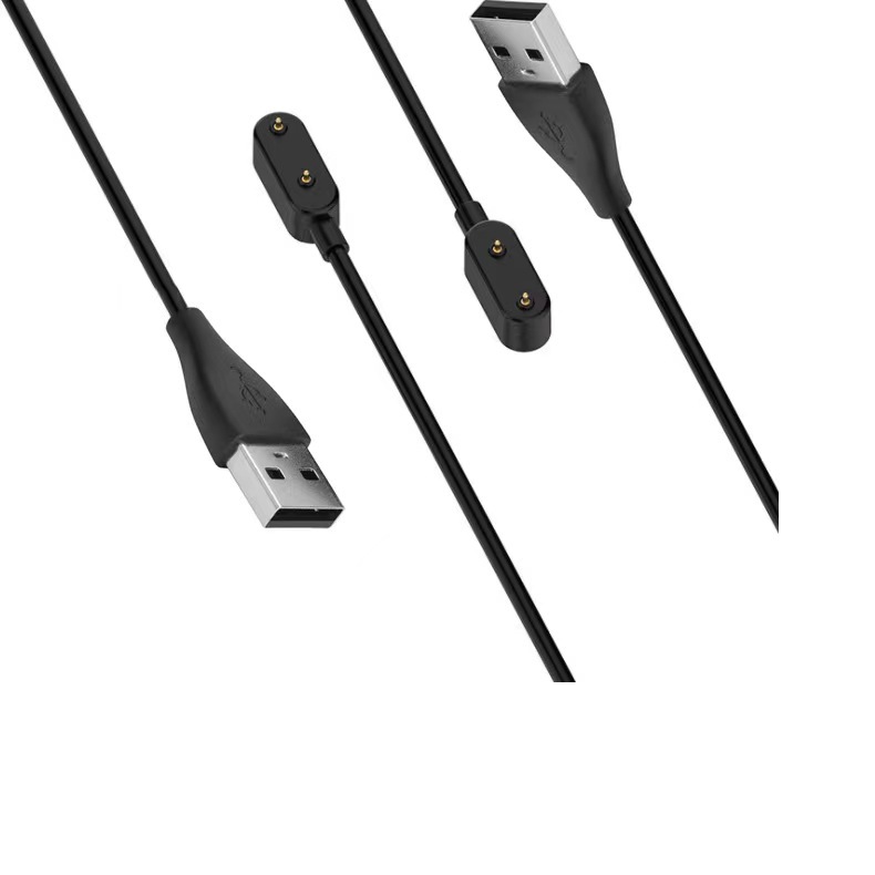 Applicable to Huawei phone watch 4X charging 4PROWATCHFIT glory ES watch bracelet 6 bracelet 7 charging cable