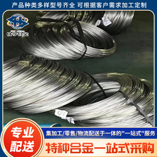 3J1�A����煾��ď��ԺϽ�䓎��o�p�����ۃr�񃞻ݸ�懸�懺Ͻ�