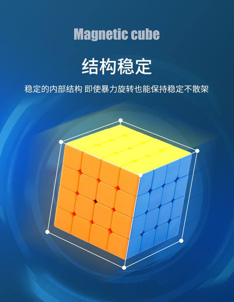 详情_05.jpg