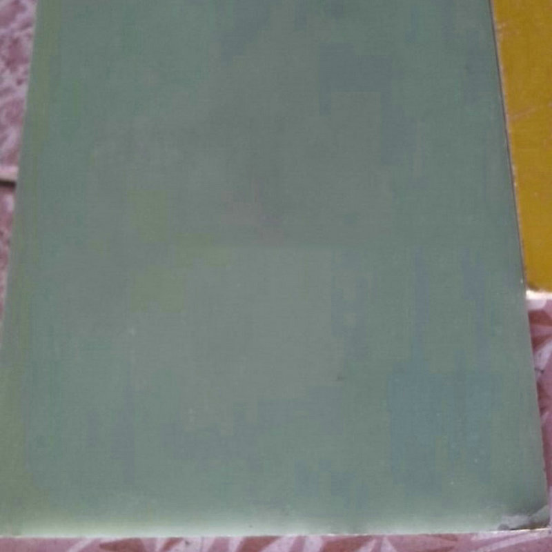 3299544557_1568111627