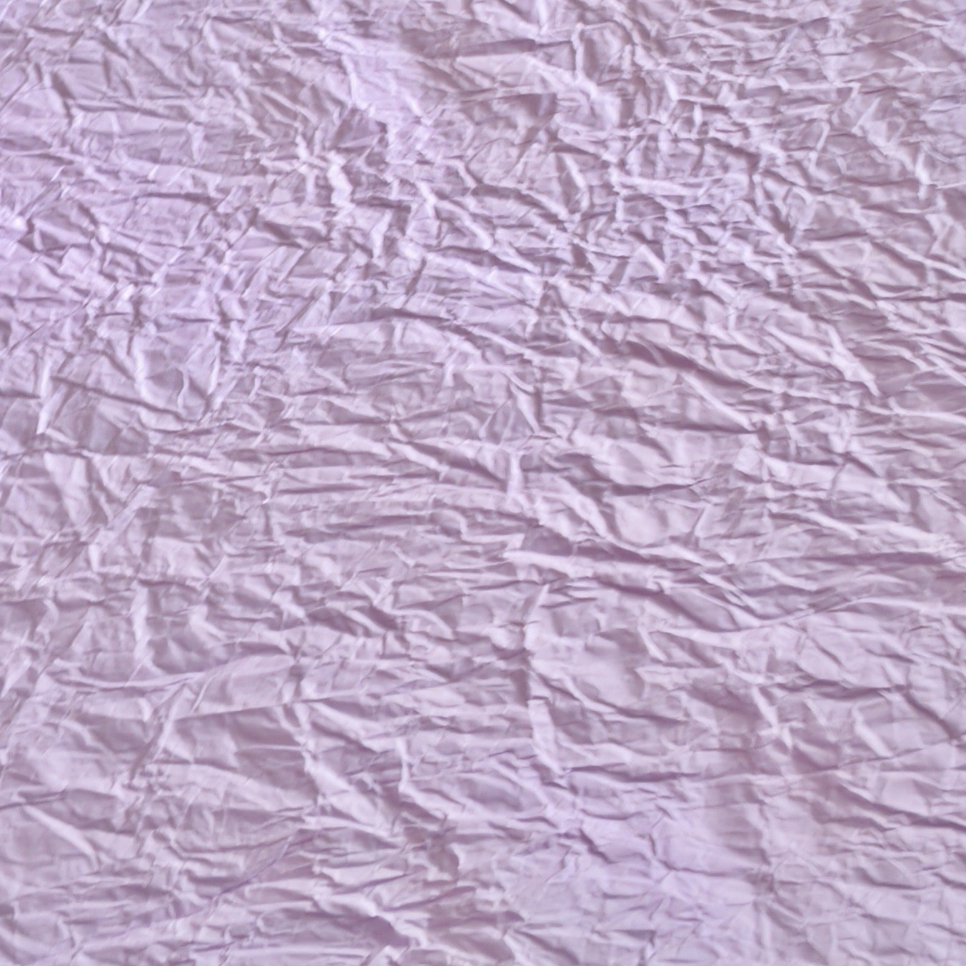 Ungu Muda (75cm × 1,45 m)1 lembar