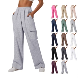 女式卫衣;时尚休闲套装;女式T恤