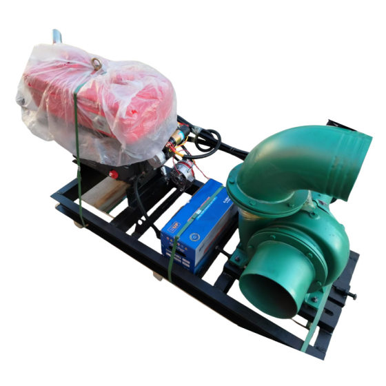 3 inch 4 inch 5 inch 6 inch agricultural centrifugal pump farmland irrigation diesel engine watering pump river water pump large flow mixed flow pump
