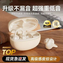 �羳�{�����C���Aʽ�o���ǂ������X11�{�����C2026�¿��{�����C
