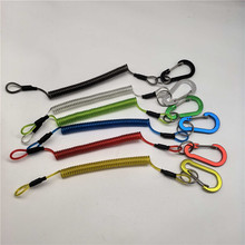 ���l1��䓽zʧ���K�O�ߏ����K�Ӻ��ɽ�۷��G�K·���Q������s�K