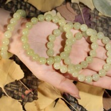 �������ຣ�S���������H������ʯԭʯ�ִ�������