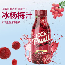 ����60%�rե��÷֭280ml���ߠI�B��Ͼە��؂���Ʒ��S�����Ʒ