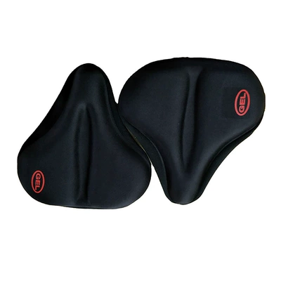 Waterproof and Sun-Proof, Electric car cushion