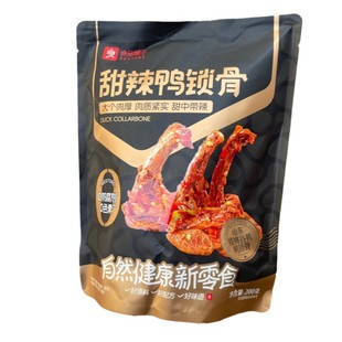 ���]��Ʒ�������ζ���i��200g��h�خa΢���uζ����С����ʳ���e