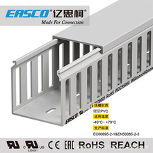 �|˼�¾������߽^��PVC�����]������ȼ��ɫ�߾���60mm��*60mm��