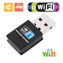 USB300m��������2.0 ����WIFI������ ����USB���� WiFi�źŽ�����