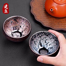 ��ꖽ��K�����Y�����b �͵��F̥�K ��Ŀ���KƷ������K�豭����