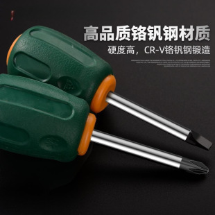 ���l������ݽz���๦��ʮ���ݽz�����Ӹ��Fһ���ݽz���������b