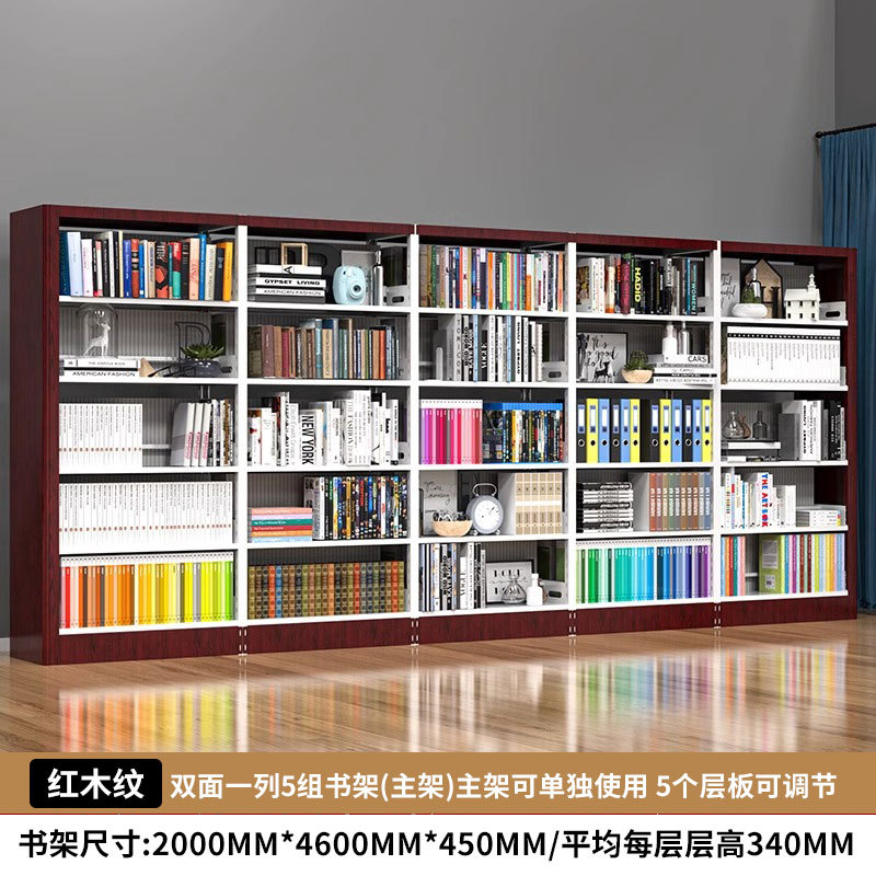 적색전사~양면 5세트(5겹)