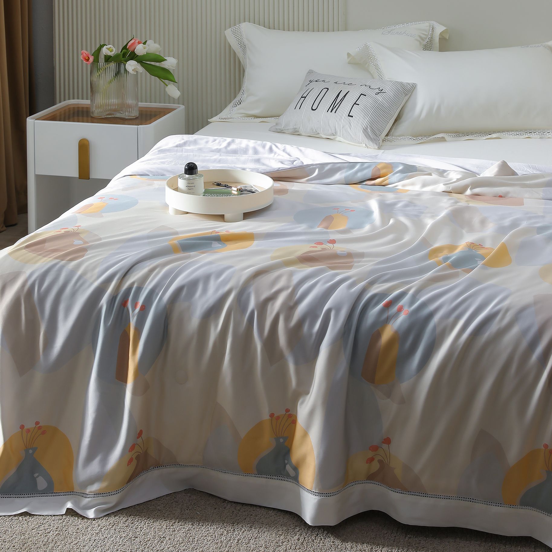 fb3ae16c820148f8abde0a9d8fb7c7