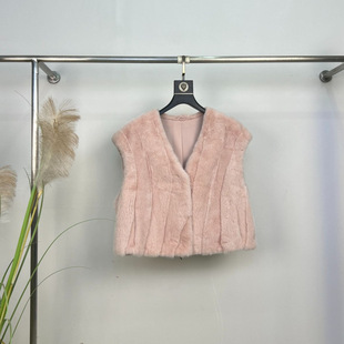 �����¿�ˮ��Ƥ���R�����pV�I�M����Ƥ����Ƥ��Ů�R�A����ëDS032