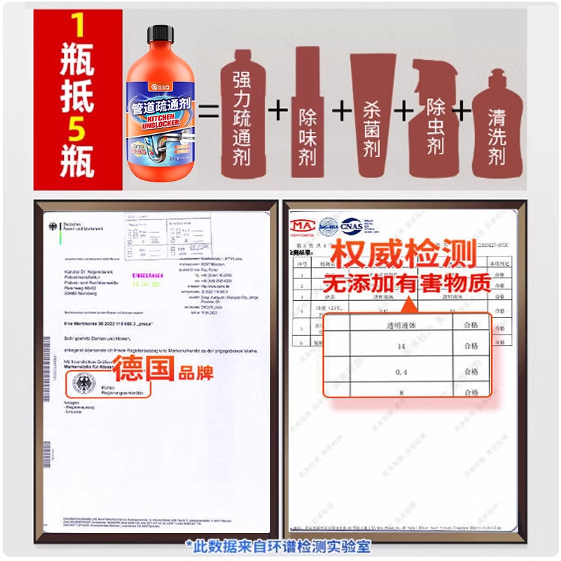 商品图