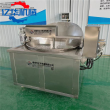 ԄӔ趹ը 늼ӟըO |AըC