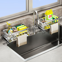 �N��304���P�����ܶ๦��ˮ��Ĩ����ˮ��ϴ��ˮ���^�ռ{�rˮ��