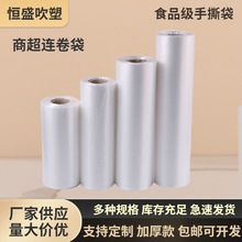 �̳��B����ʳƷ��������˺���b���Ӻ����ϴ��c��ʽƽ���OӋ��˺��