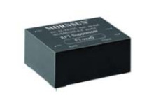 ���������Mornsun  �}�_Ⱥ������ ģ�K�Դ FT-AX1D ԭ�b��Ʒ