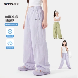 童裤;普通外套;童卫衣