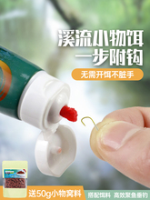 С����D����ϴϪ������D�R�ڰחl���Qʯ���~���_�����~�D