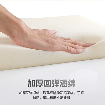 Suitable for Fang Cheng Bao Titanium: Vehicle-mounted inflatable bed
