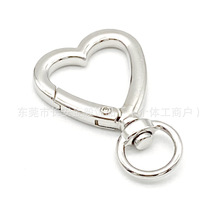 �\�Ͻ�����_�ڏ��ɿ�����ې����Β�۽����B�ӿ��h�۰�������l