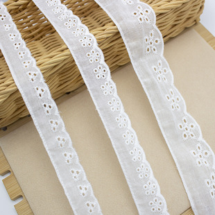 ��ɫ�޲��̽���߅�i߅diy�ֹ�����������ȹ�·����ϴ����b��o��