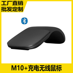 ȫ�����������ۯB�|���o������֙Cƽ��Pӛ��̨ʽ�C�羳�F؛���l