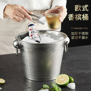 ���P��㙉Ͱ �Ƶ�͏d���^����Ͱ �p��ơ���㙉��Ͱ�ư�KTV����