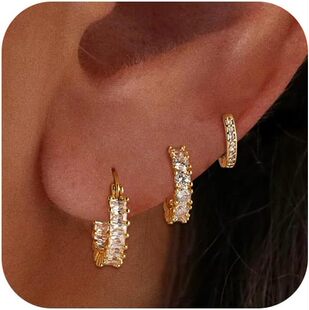 �䵭�L�͹��~�14K����ǊA���h����Ů�ٴ�С�����|�r�ж�����b