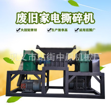 ���͏�������C�U�f����·������C늾���|�U�F�����p�S˺��C