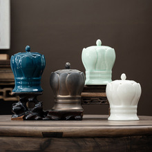 ���Ѭ��t����̴��t���þӼ��Ї����y�LѬ��t�մɲ����t