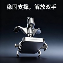 ܇�d�֙C֧��ţ�����OӋ��צ�A�^�ι̲����f���^�����{��ͨ����