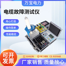 ��|���Ϝyԇ�x�������©늶�·���c��λ�x���¾�·����̽�y�x