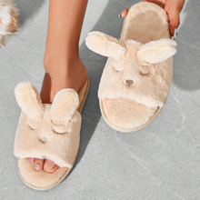 ��ЬŮ�ﶬëë�����ӾӼұ�ůŮ��Ь�F؛ë�qһ�����⴩�߼���