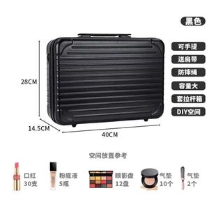 �¿�r�����������ռ{���y�䌣�I�y����������12��16��������y��